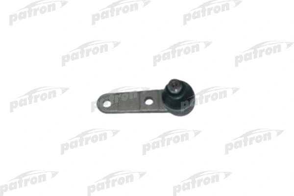Rotule de suspension PATRON PS3130