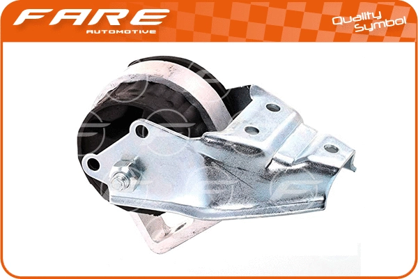 Support moteur FARE SA 16524