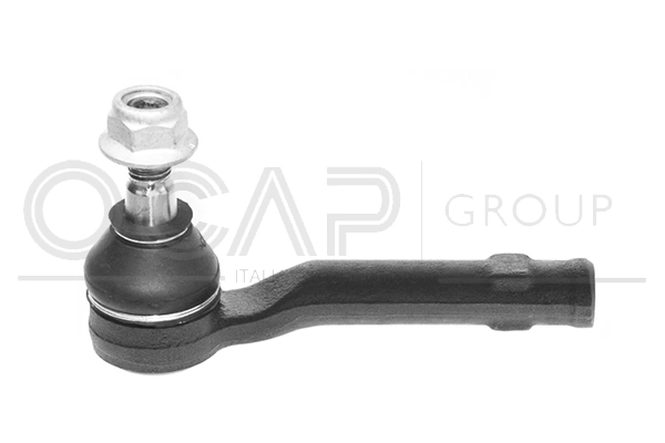 Rotule de barre de connexion OCAP 0285972