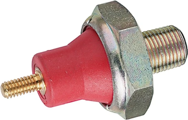 Indicateur de pression d'huile HELLA 6ZL 009 600-121