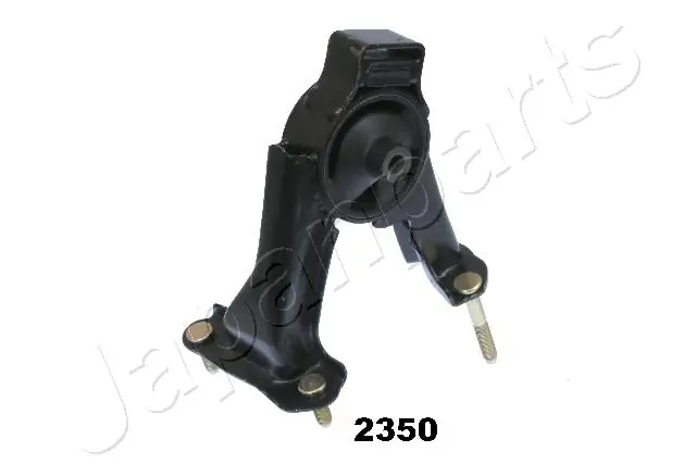 Support moteur JAPANPARTS RU-2350