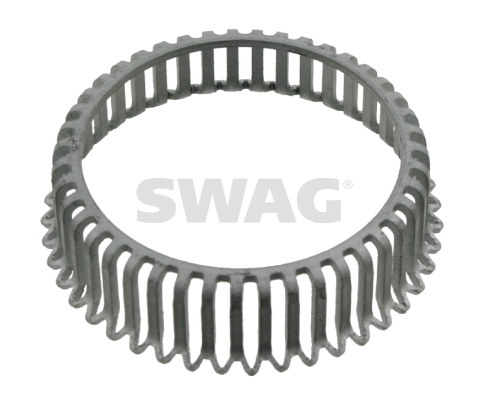 Anneau de palpeur, ABS SWAG 32 92 3826