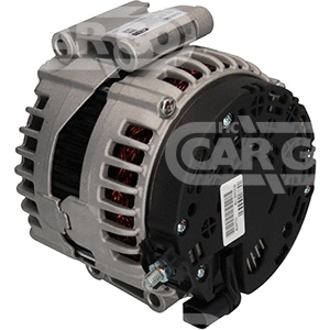 Alternateur HC-Cargo F 032 116 100