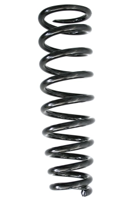 Ressort de suspension SPIDAN 86649