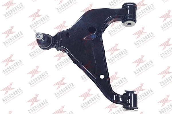Bras de liaison, suspension de roue RODRUNNER TC-T-269