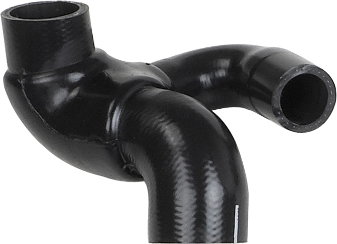 Durite de radiateur GATES 05-3243
