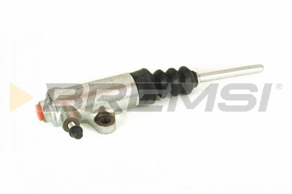 Cylindre récepteur, embrayage BREMSI SC0187
