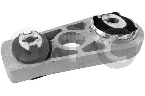 Support moteur STC T405652