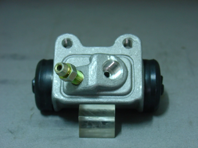Cylindre de roue Flexible Drive FDJB3093