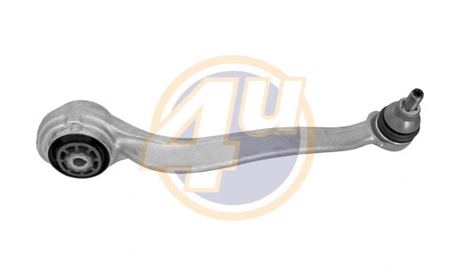 Bras de liaison, suspension de roue 4u MR-D-14567