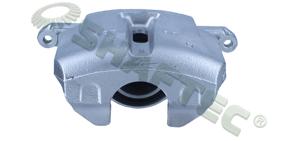Étrier de frein SHAFTEC BC10442