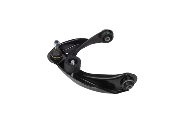 Bras de liaison, suspension de roue ZentParts Z24520