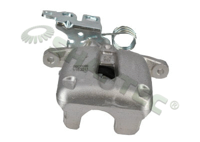 Étrier de frein SHAFTEC BC2202