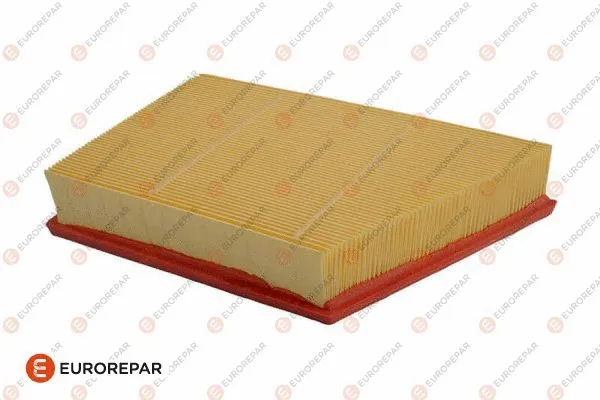 Filtre à air EUROREPAR 1643102380