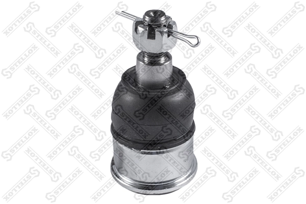 Rotule de suspension STELLOX 52-00181-SX