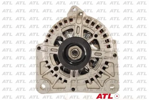 Alternateur ATL Autotechnik L 83 390