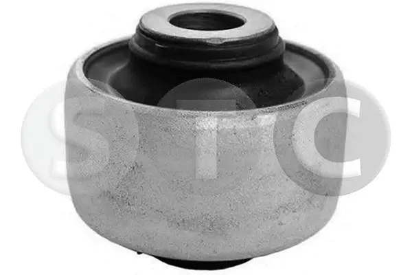 Suspension, bras de liaison STC T402183