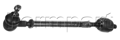 Barre de connexion FORMPART 2277051