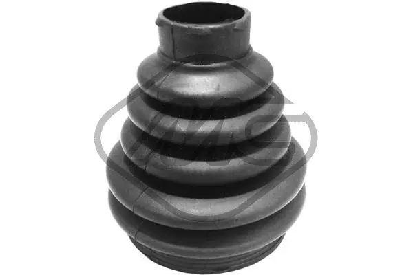 Jeu de joints-soufflets, arbre de commande Metalcaucho 01222