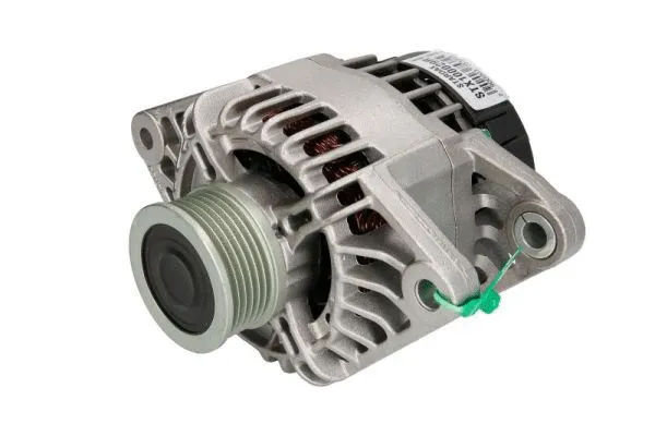 Alternateur STARDAX STX100029R