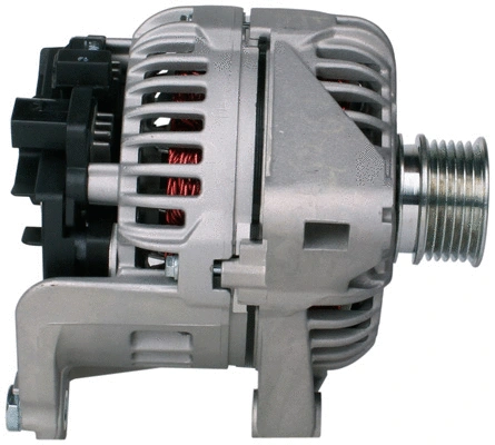Alternateur PowerMax 89212829