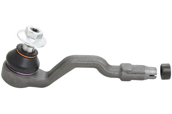 Rotule de barre de connexion Omnicraft 2395919