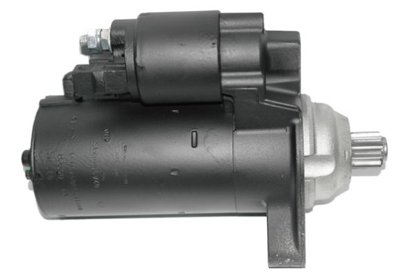 Démarreur STARDAX STX200305R