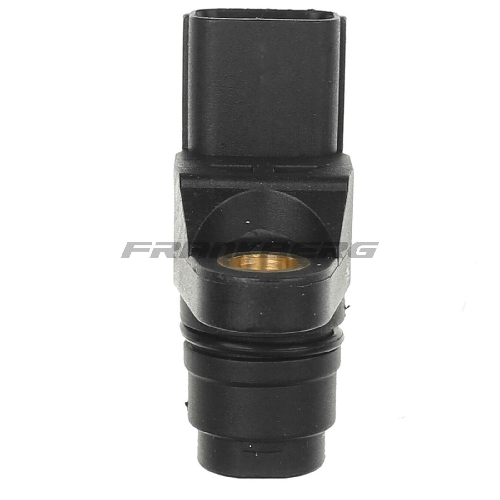 Capteur d'angle, vilebrequin Frankberg 5481FB0007830