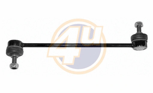 Entretoise/tige, stabilisateur 4u DW-F-10472