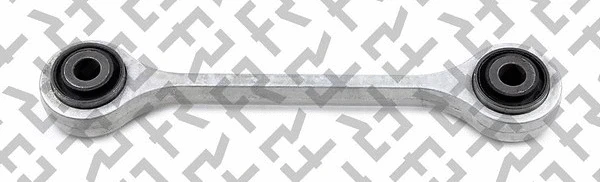 Entretoise/tige, stabilisateur FR REDAELLI 6-529