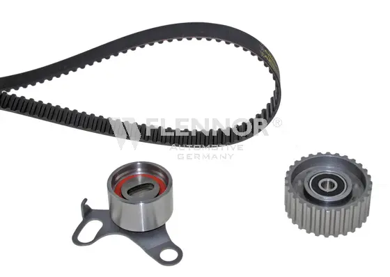 Kit de courroie crantée FLENNOR F904103V