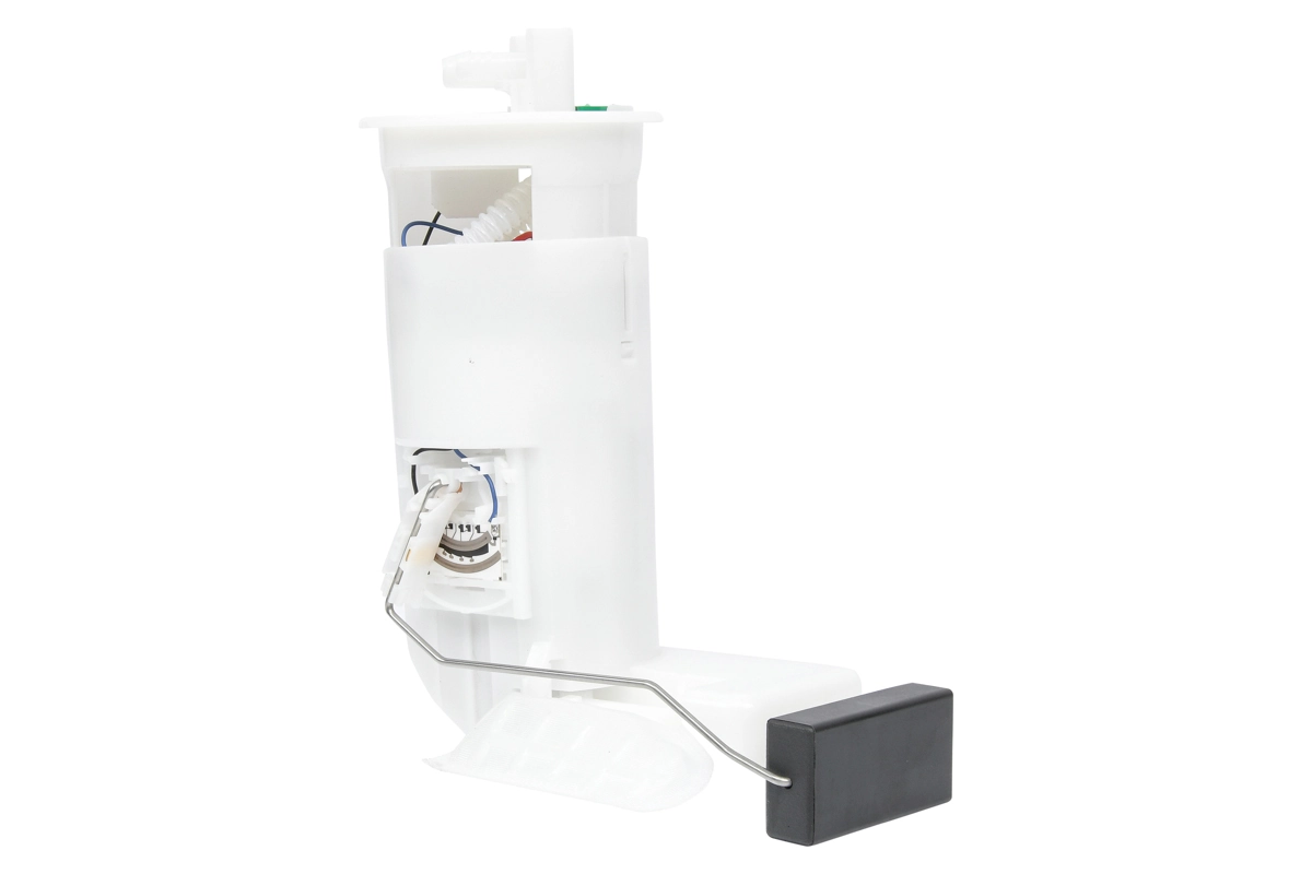 unité d'alimentation de carburant CONTINENTAL/VDO 2803580165302