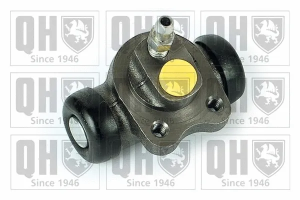 Cylindre de roue QUINTON HAZELL BWC3800