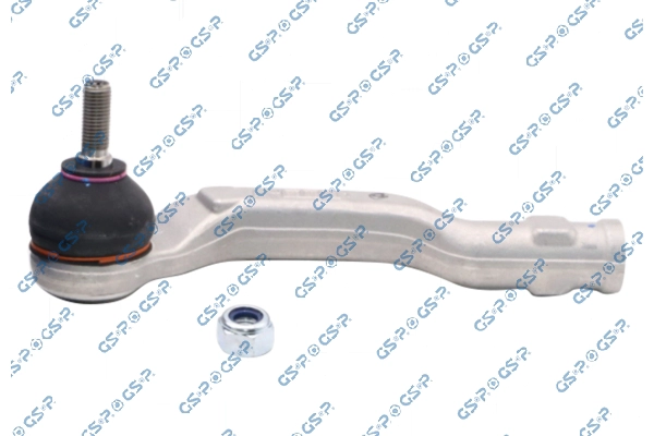 Rotule de barre de connexion GSP S071955