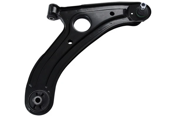 Bras de liaison, suspension de roue Omnicraft 2398440