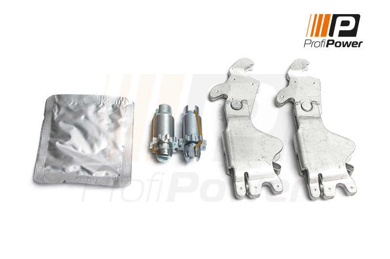 Kit de réparation, expanseur ProfiPower 9B6004