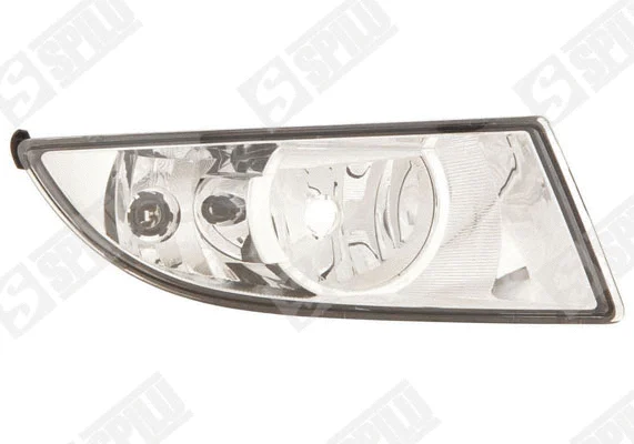 Projecteur antibrouillard SPILU 628010
