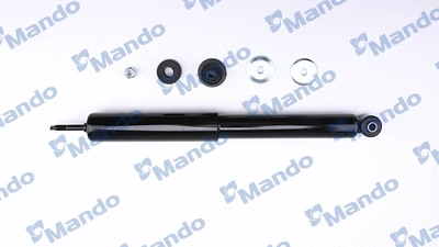 Amortisseur MANDO MSS016459