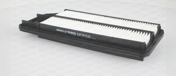 Filtre à air OPEN PARTS EAF3470.10