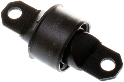 Suspension, bras de liaison DENCKERMANN D300142