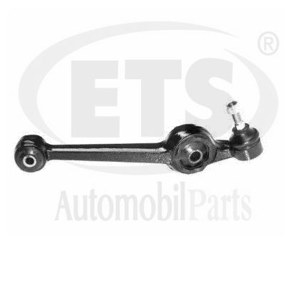 Bras de liaison, suspension de roue ETS 06.TC.431