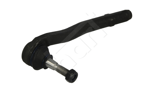 Rotule de barre de connexion HART 422 135