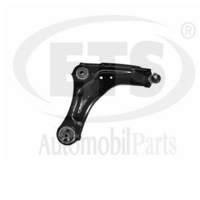 Bras de liaison, suspension de roue ETS 22.TC.346