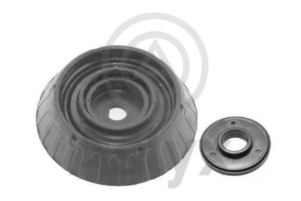 Kit de réparation, coupelle de suspension Aslyx AS-521231