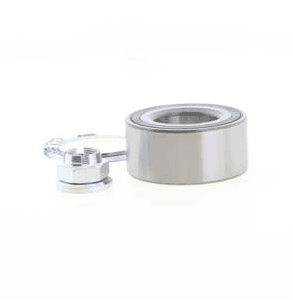 Kit de roulements de roue A.Z. Meisterteile AZMT-42-051-1749