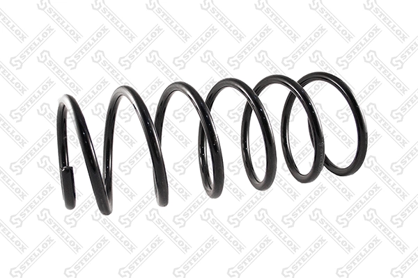 Ressort de suspension STELLOX 10-21912-SX