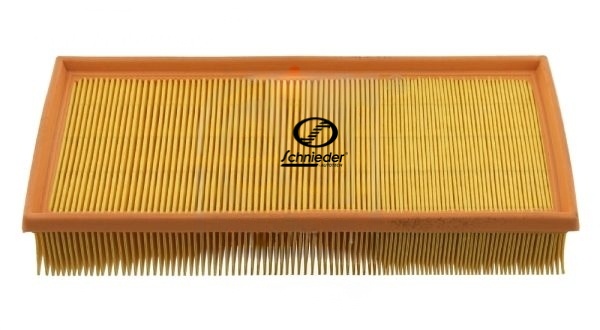 Filtre à air SCHNIEDER AUTOTECH BMS99.00021