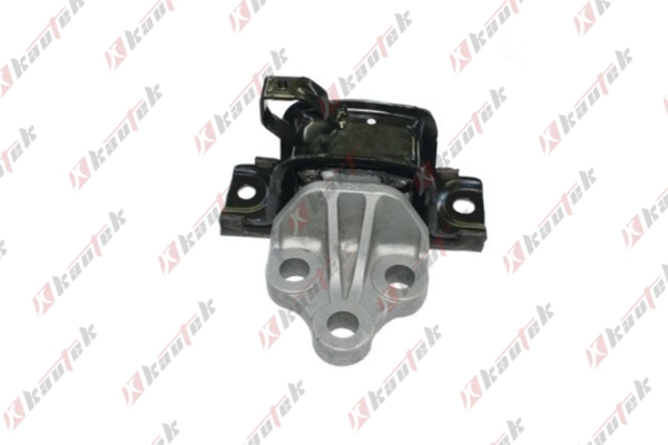 Support moteur KAUTEK OP-EM138
