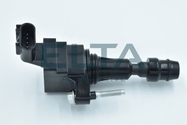 Bobine d'allumage ELTA AUTOMOTIVE EE5272