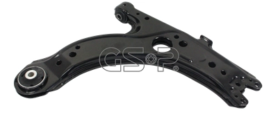 Bras de liaison, suspension de roue GSP-BR S061643